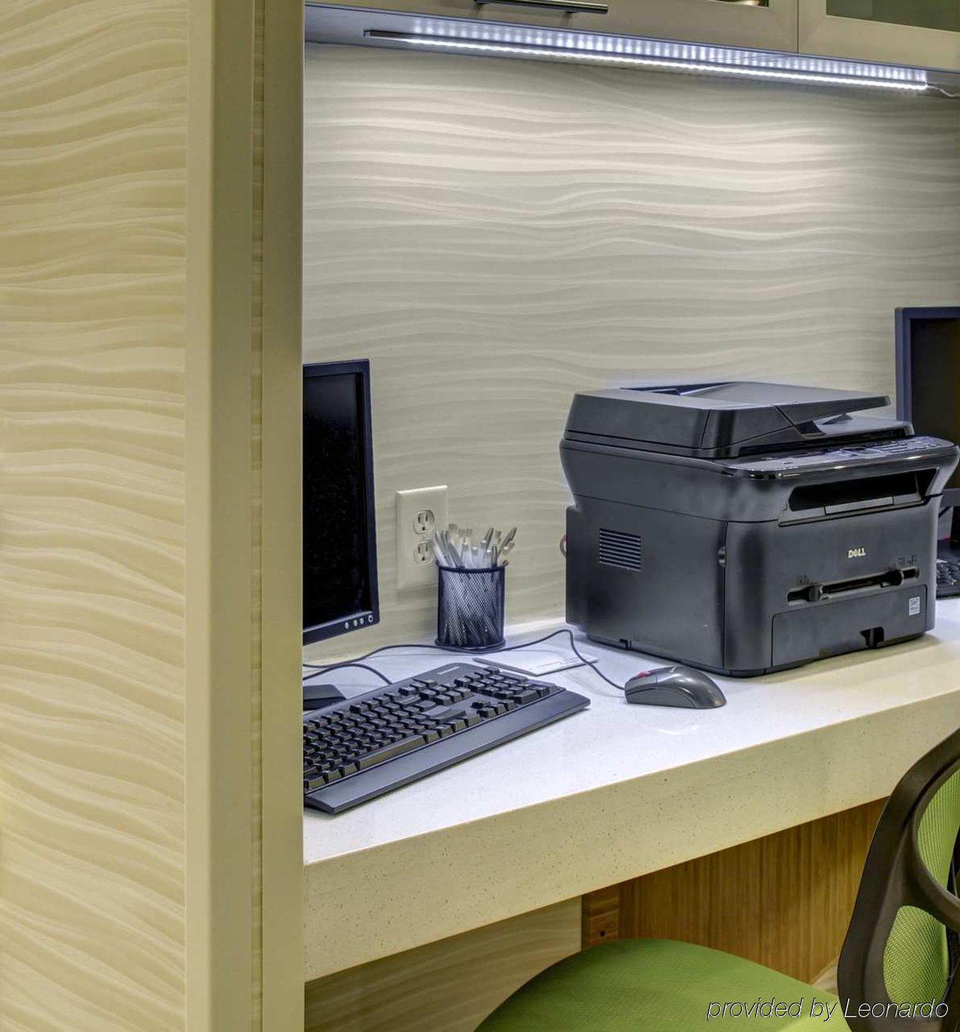 Hampton Inn Richmond-Mechanicsville Bagian luar foto